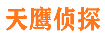 郴州私家调查公司